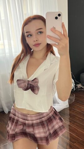 18620404_008_590b OnlyFans Little Missy starring Little Missy Hot Porn