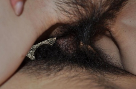 39582939_011_5bae Mature asian slut gives head and gets her shaggy twat shafted tough