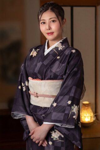 40857801_001_b26c Caribbeancom featuring Mirei Imada Porn Photos