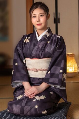 40857801_003_cc29 Caribbeancom featuring Mirei Imada Porn Photos