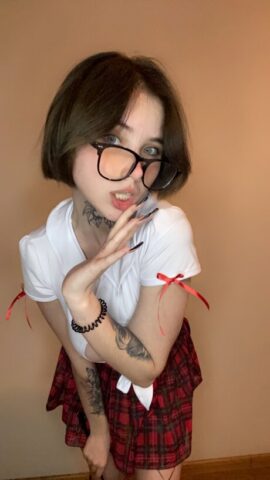 41569101_005_a932 OnlyFans Beatrice Bell performed by Beatrice Bell Sex Images