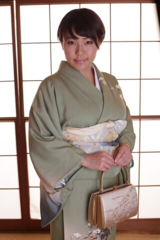 57957385_001_4618 Asian wives Mihane Yuki & Sakuya Nishizono enjoy hardcore sex in a foursome