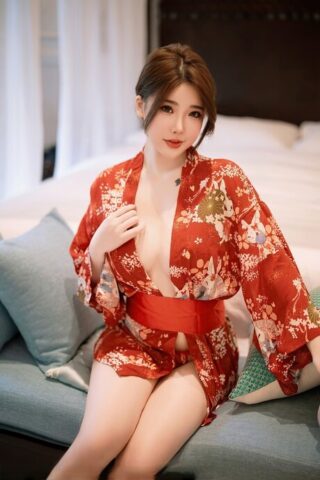 58636834_007_97a6 XIURENYouMi Hot XXX