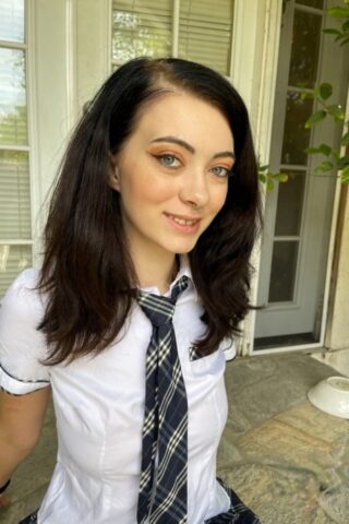 60577829_004_08ef ATK Girlfriends featuring Corra Cox Nude Gallery