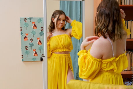 64174744_001_d2cc Nubiles performed by Rebecca Nikson Sex Gallery