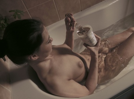 68649463_008_db1e The Life Erotic featuring Elza Sex Pics