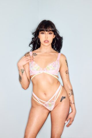 71010314_002_541c Tushy Raw performed by Vanessa Sky, Vince Karter XXX Pictures