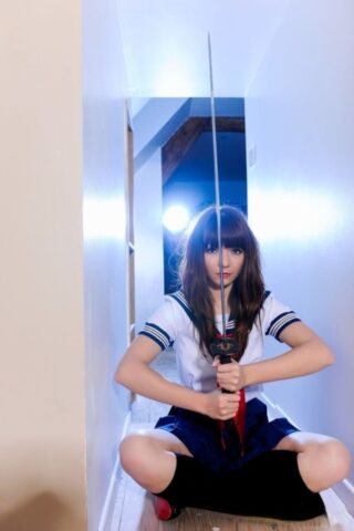 74842943_098_bfff College Uniform starring Helen G Hot Porn