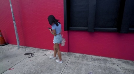 76829939_030_e33d Petite Asian MILF Jade Sin gets a thorough hardcore pounding in a van