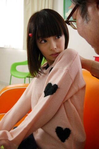 Ảnh Lồn Gái Xinh Nhật Bản Asian babe Akina Sakura shows her tiny tits & pussy before getting creampied Asian babe Akina Sakura shows her tiny tits & pussy before getting creampied