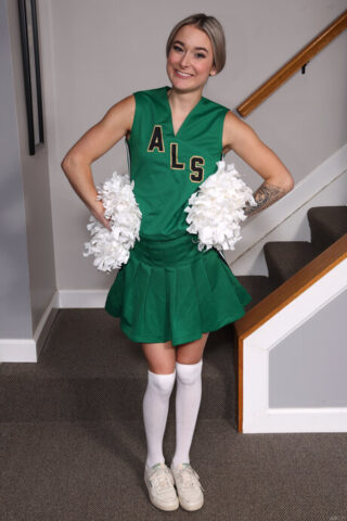 90276475_010_9492 ALS Scan starring Thea Summers Hot Photos