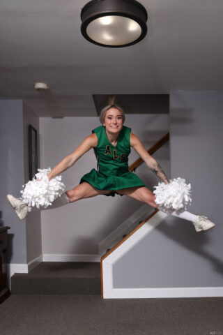 90276475_026_6765 ALS Scan starring Thea Summers Hot Photos