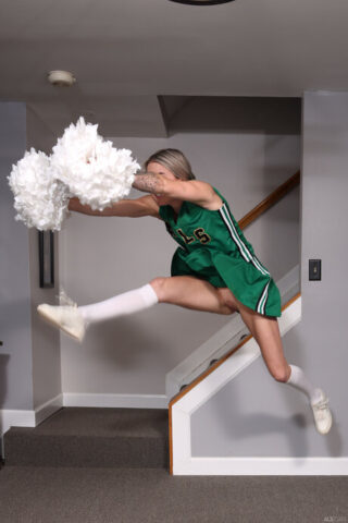 90276475_030_737b ALS Scan starring Thea Summers Hot Photos