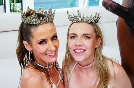 91415725_047_b5da Pornstars Sheena Shaw & Rebel Rhyder get ass fucked & facialed in an IR 3some