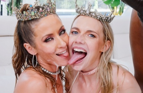 91415725_059_44a3 Pornstars Sheena Shaw & Rebel Rhyder get ass fucked & facialed in an IR 3some