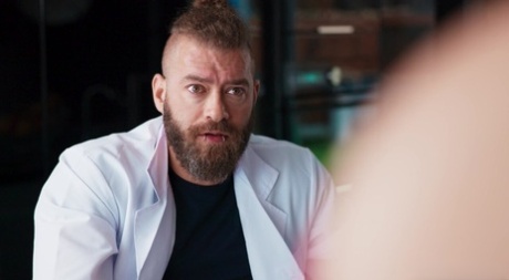 96490878_007_11b1 Brazzers Network performed by Bibi Bugatti, Xander Corvus Hot Porn Pics