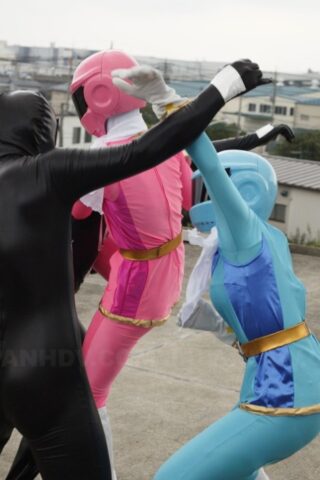 99430120_007_8456 Japan HDV