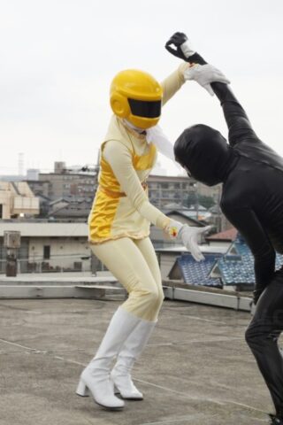 99430120_012_a077 Japan HDV