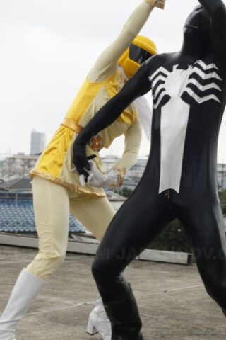 99430120_013_a793 Japan HDV