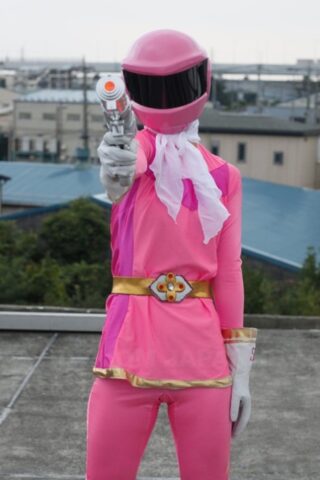 99430120_033_ca09 Japan HDV