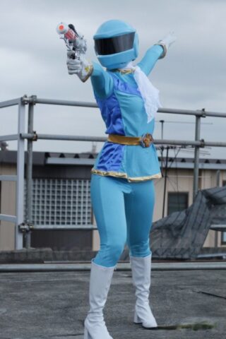 99430120_038_94c8-1 Japan HDV