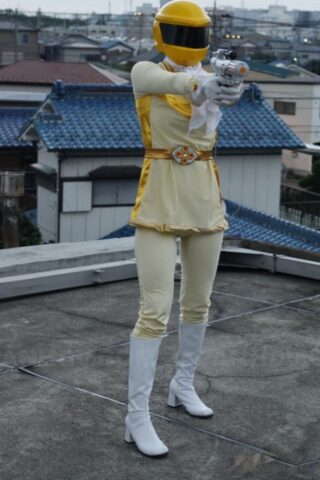 99430120_042_2e6f Japan HDV