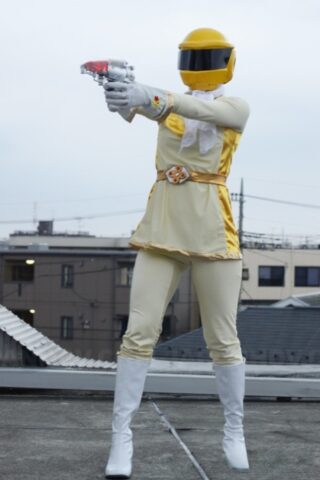 99430120_047_46ff Japan HDV