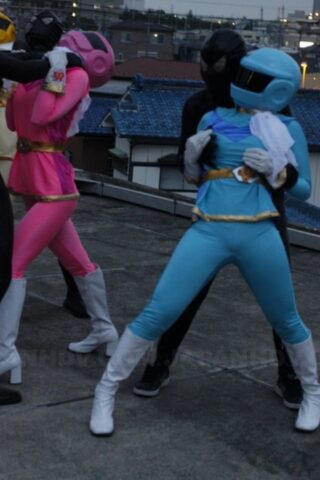 99430120_049_98c5 Japan HDV