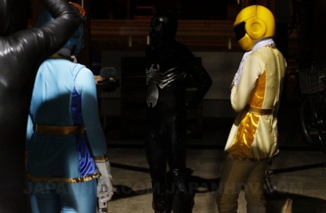 99430120_052_1ebc Japan HDV