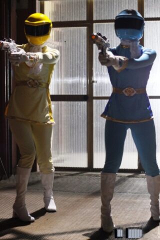 99430120_054_9381 Japan HDV