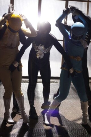 99430120_064_a4cf Japan HDV