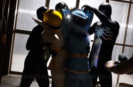 99430120_068_8a7b Japan HDV