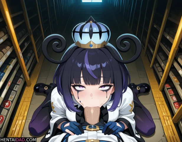 Gwynn Sex | Pokémon Legends Z-A Hentai #24 Gwynn Sex | Pokémon Legends Z-A Hentai #24