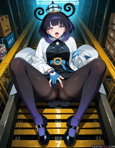 Gwynn Sex | Pokémon Legends Z-A Hentai #12 Gwynn Sex | Pokémon Legends Z-A Hentai #12