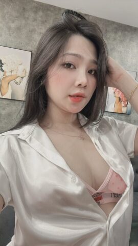 OnlyFans Cutie Yumi VIP được trình bày bởi Cutie Yumi VIP Porn XXX