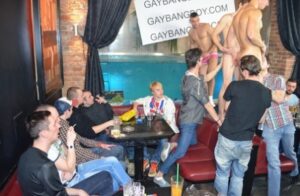 Ảnh khiêu dâm nóng bỏng của Club Bang Boys Club Bang Boys Hot Porn Pics