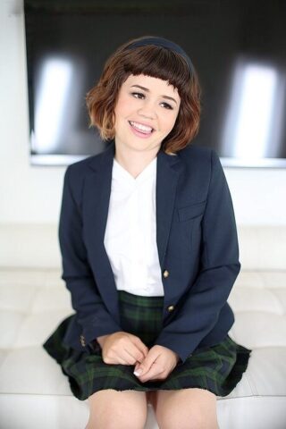 15376140_003_2fef Mr POV Hot Gallery