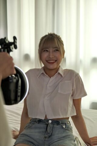 17579412_003_ca2c AV Jiali performed by Alice Hot Porn Pics