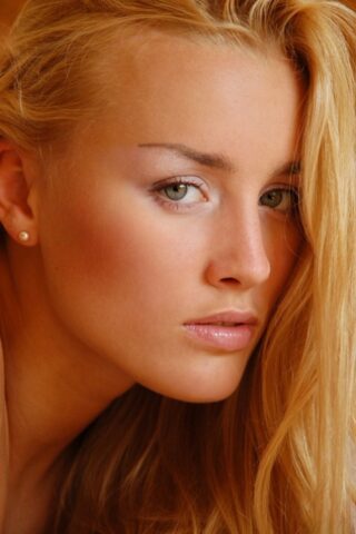 22721527_031_fe4e Sexy Ukrainian teen Liza B strips her white panties & shows her tanned body