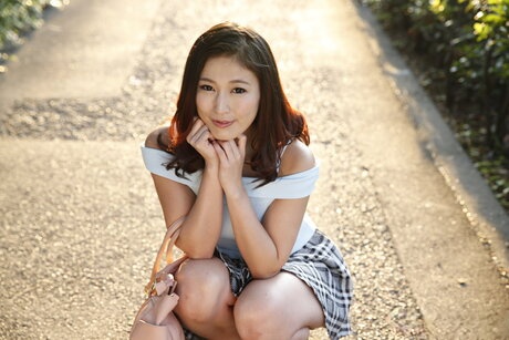 29978837_009_98e9 Japan HDV starring Seira Ichijo Nude XXX