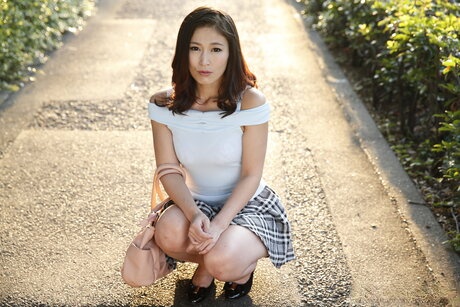 29978837_013_45a9 Japan HDV starring Seira Ichijo Nude XXX