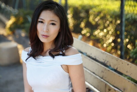 29978837_021_7b17 Japan HDV starring Seira Ichijo Nude XXX