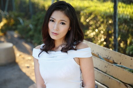 29978837_023_a42e Japan HDV starring Seira Ichijo Nude XXX