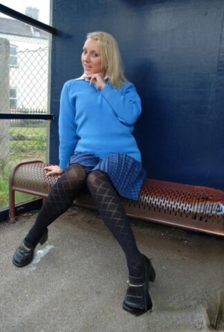 35713334_103_cbfa College Uniform featuring Jessie B Porn Photos