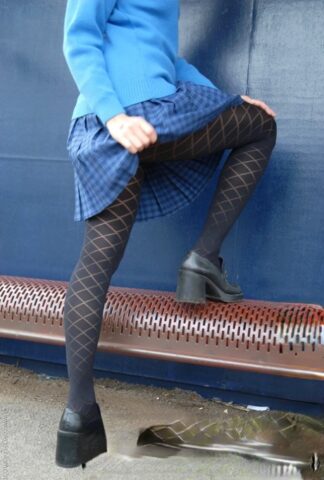 35713334_112_5be0 College Uniform featuring Jessie B Porn Photos