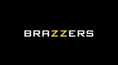 44027997_001_a62c Brazzers Network starring Angela White, Xander Corvus XXX Gallery