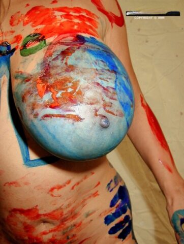 55414395_021_6927 Big Boob Bundle featuring Chloe Vevrier Nude Photos