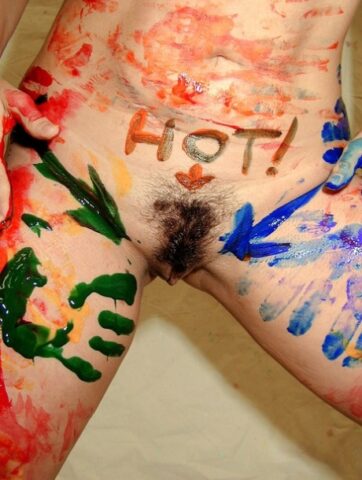 55414395_024_fdc2 Big Boob Bundle featuring Chloe Vevrier Nude Photos