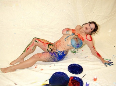 55414395_030_be98 Big Boob Bundle featuring Chloe Vevrier Nude Photos