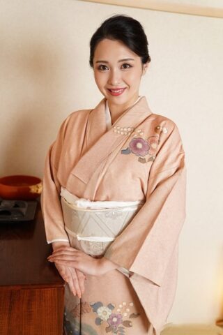 57507882_003_bcdc Caribbeancom performed by Sayaka Hoshino Porn XXX